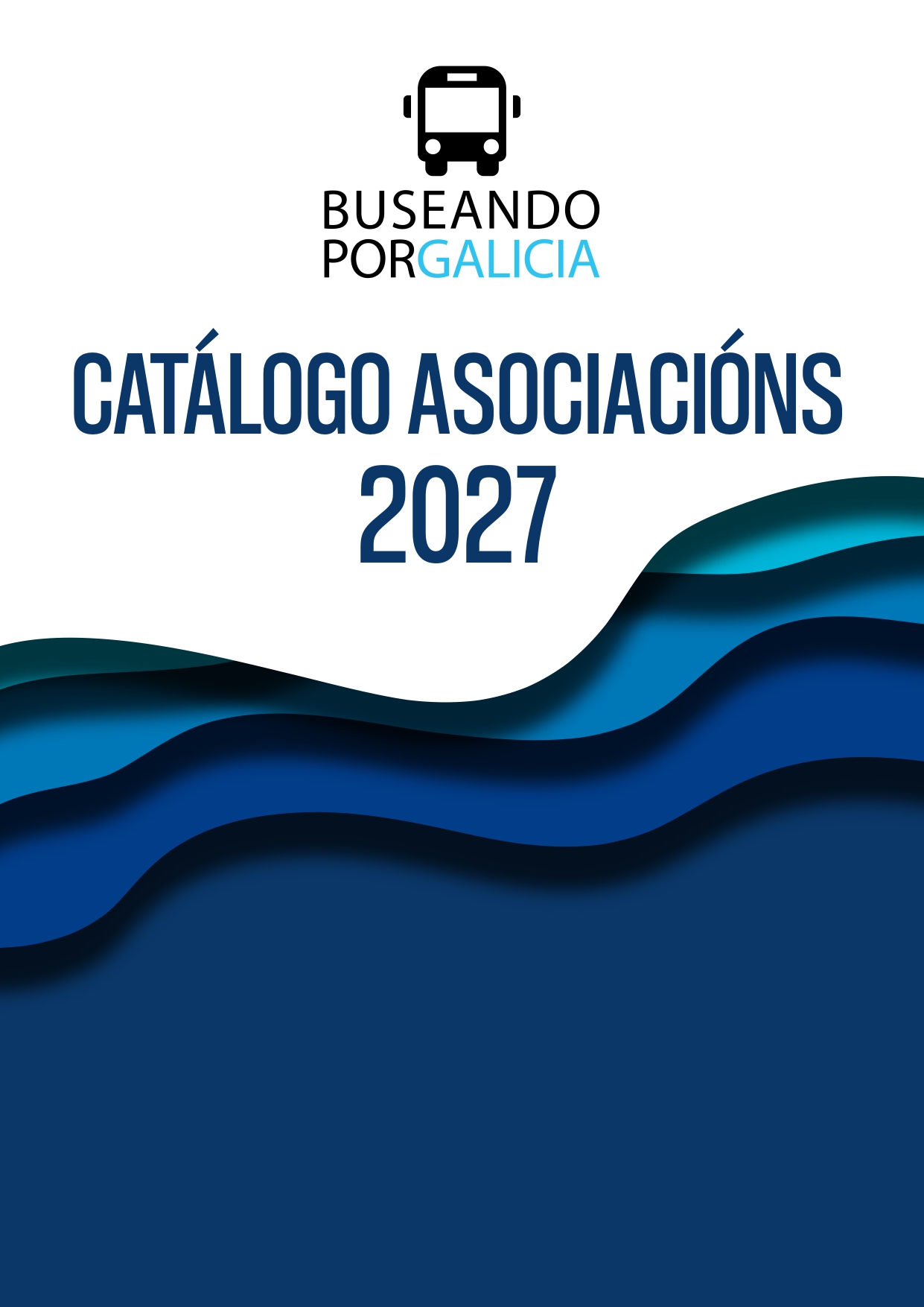 Institutos polo mundo