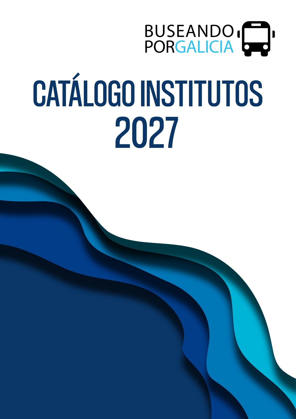Institutos polo mundo